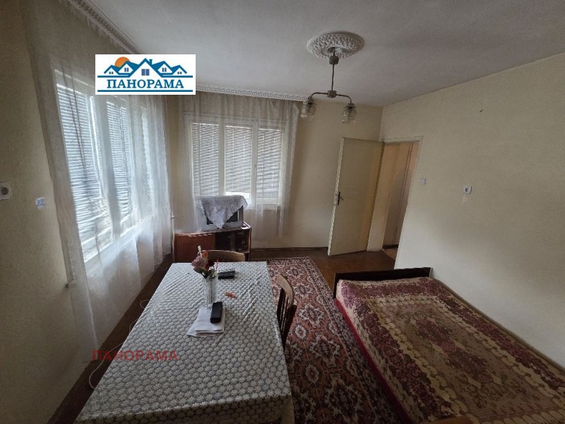 Продава КЪЩА, с. Кадиево, област Пловдив, снимка 5 - Къщи - 52847421