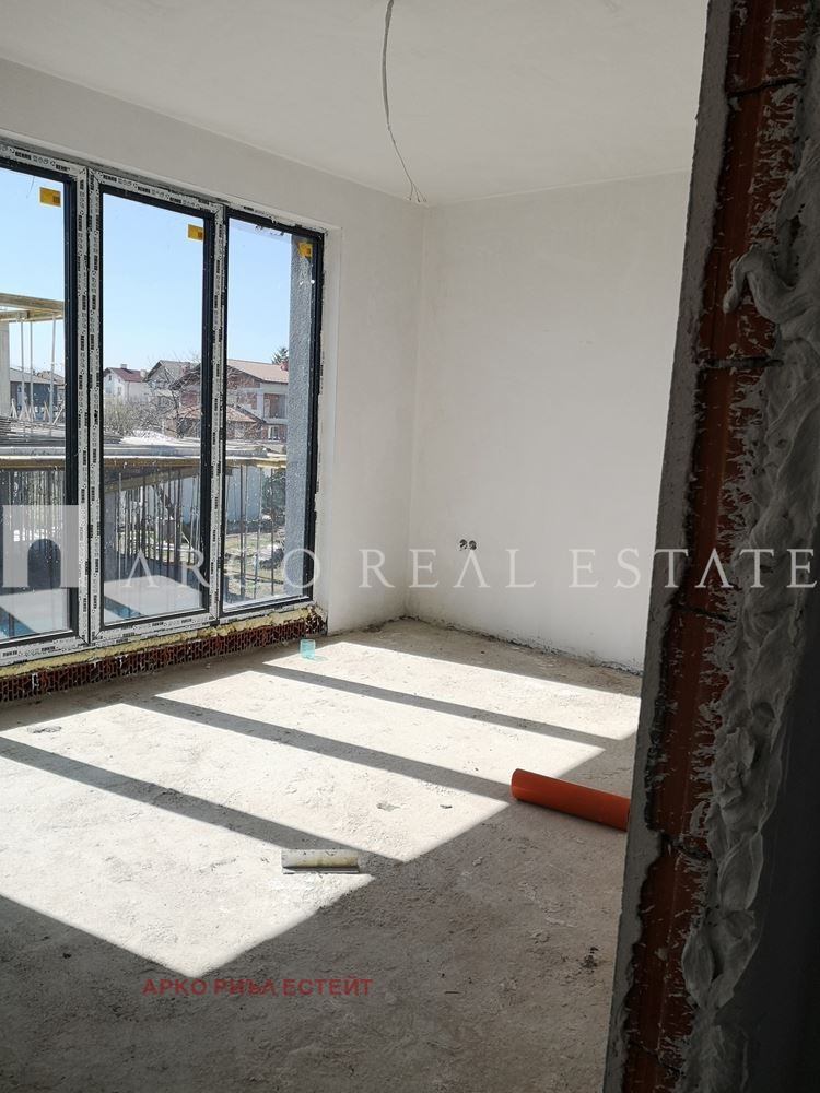 Продава КЪЩА, гр. Костинброд, област София област, снимка 12 - Къщи - 54939424