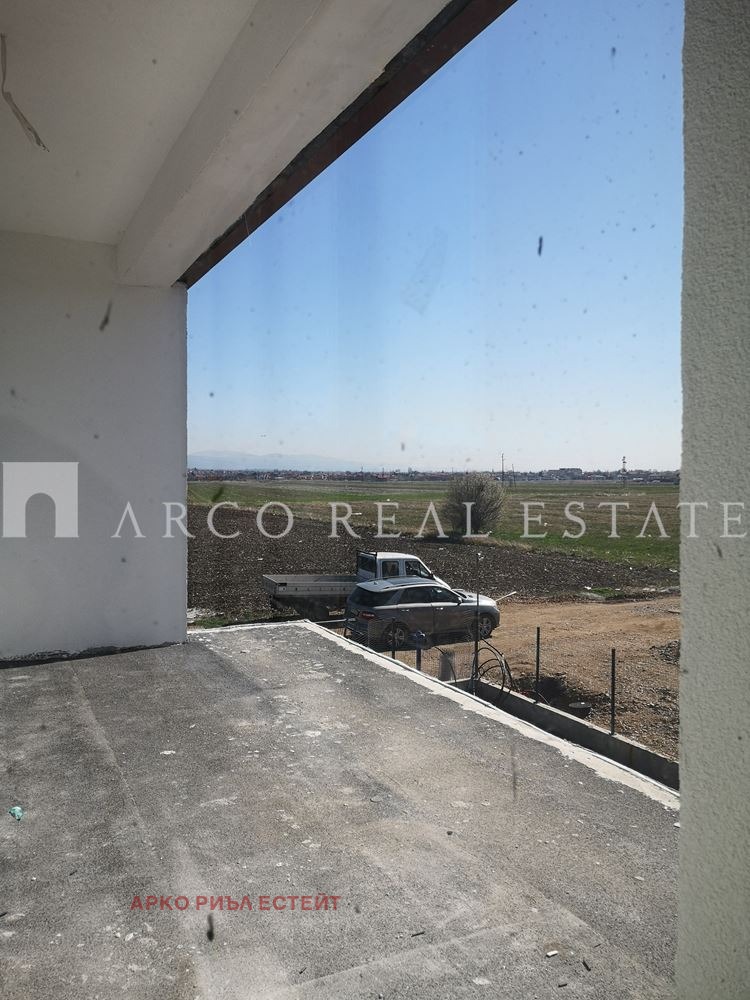 Продава КЪЩА, гр. Костинброд, област София област, снимка 13 - Къщи - 54939424