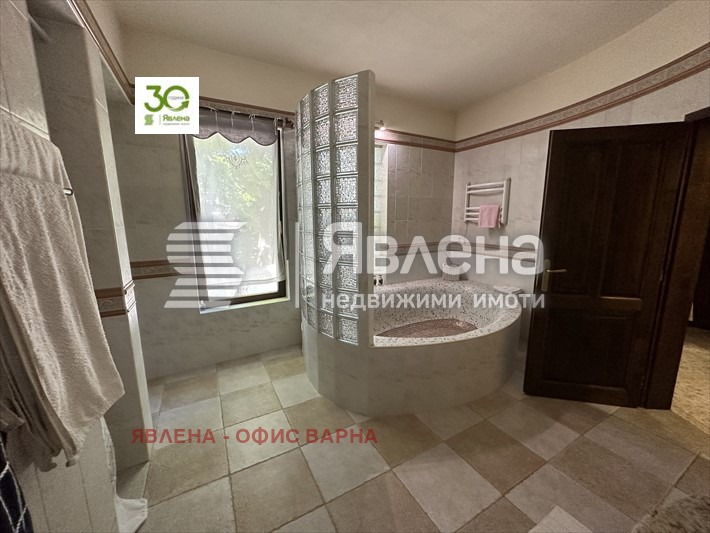 Продава КЪЩА, гр. Варна, м-т Ален мак, снимка 12 - Къщи - 55668106