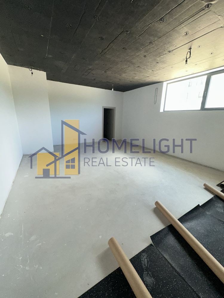 Продава МАГАЗИН, гр. София, в.з.Малинова долина, снимка 6 - Магазини - 54710542