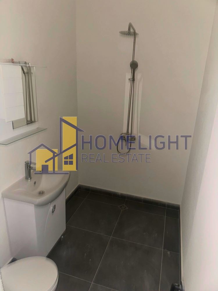 Продава МАГАЗИН, гр. София, в.з.Малинова долина, снимка 10 - Магазини - 54710542