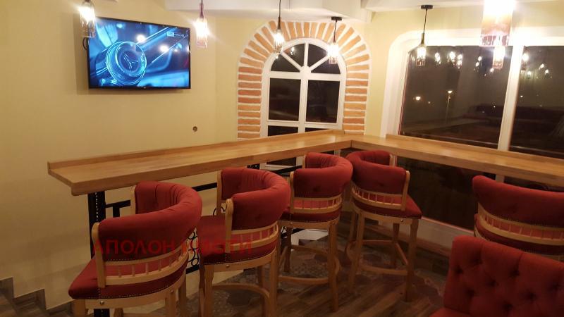 À vendre  Bar; Café Smolyan , Star tsentar , 60 m² | 55539472 - image [9]