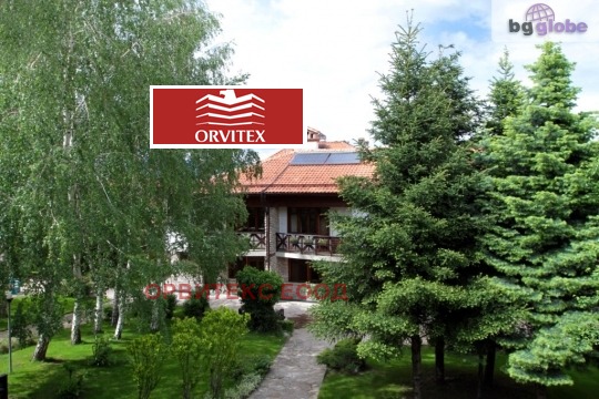 Продава  Хотел област Благоевград , гр. Банско , 6000 кв.м | 26557327 - изображение [5]