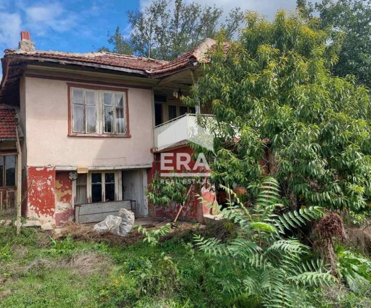 Продава  Парцел, област Силистра, гр. Алфатар • 11 249 EUR • ID 71617752 — holmes.bg - [1] 