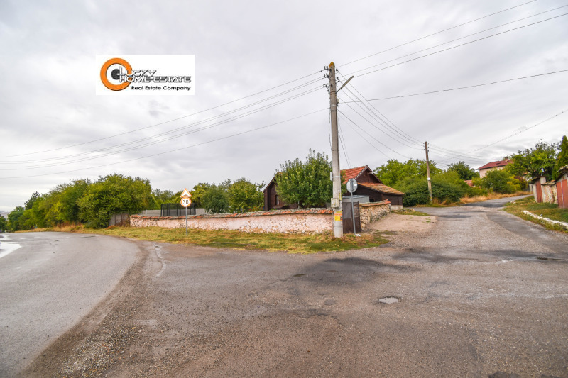 Myytävänä  Juoni Sofian alue , Bogyovtsi , 952 neliömetriä | 61915098 - kuva [17]