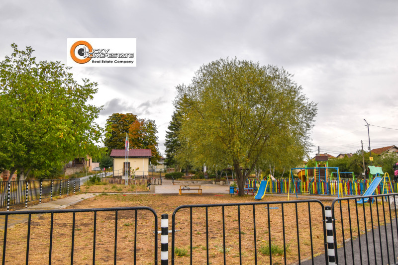 Myytävänä  Juoni Sofian alue , Bogyovtsi , 952 neliömetriä | 61915098 - kuva [10]