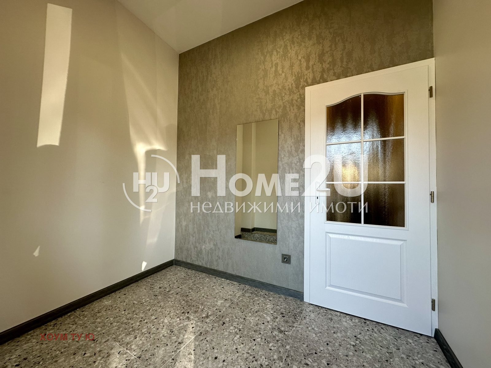 Продава 1-СТАЕН, гр. София, Люлин 8, снимка 7 - Апартаменти - 53828574