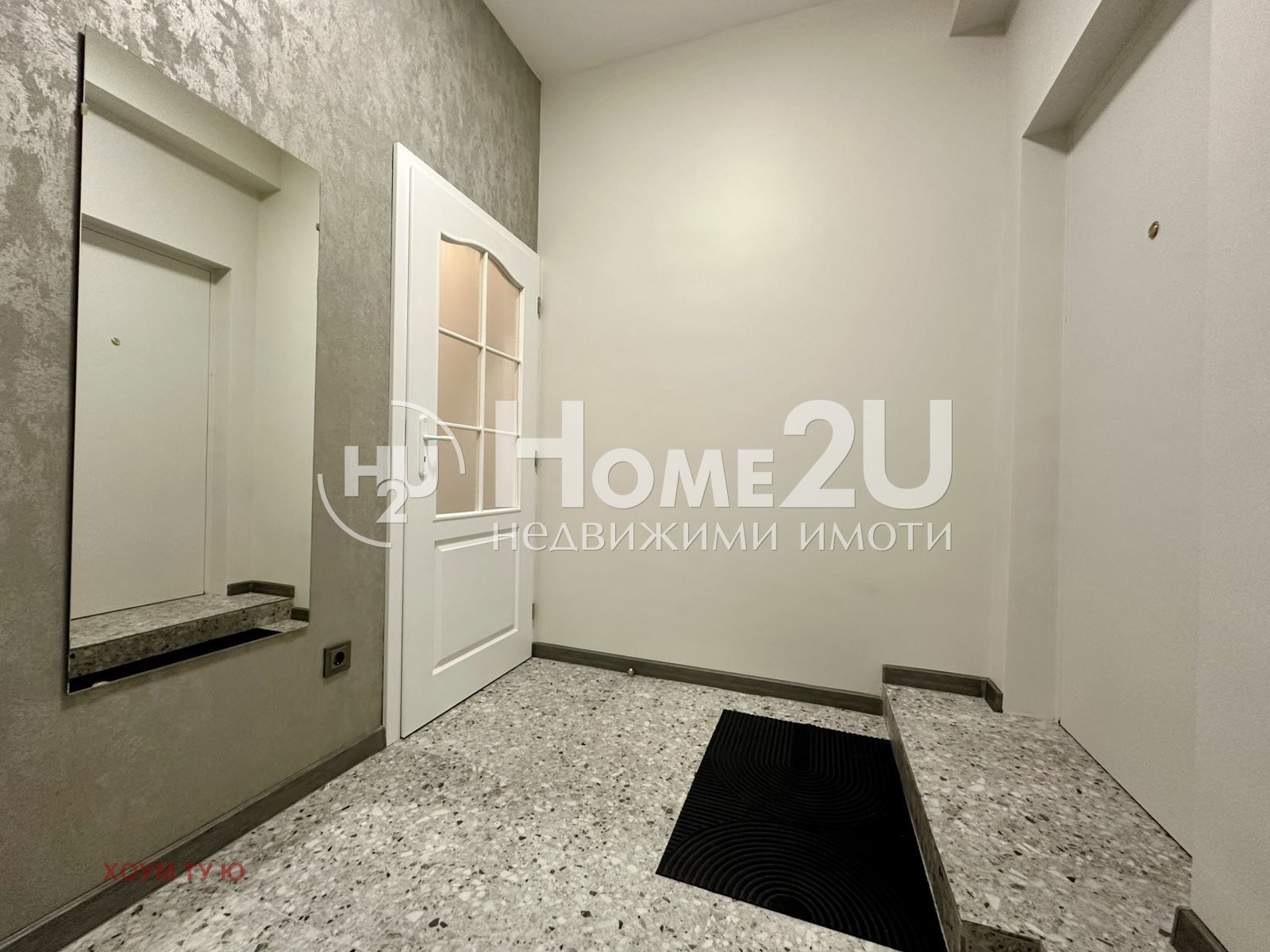 Продава 1-СТАЕН, гр. София, Люлин 8, снимка 8 - Апартаменти - 53828574