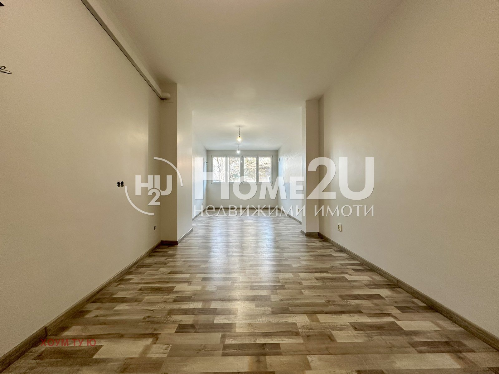 Продава 1-СТАЕН, гр. София, Люлин 8, снимка 4 - Апартаменти - 53828574