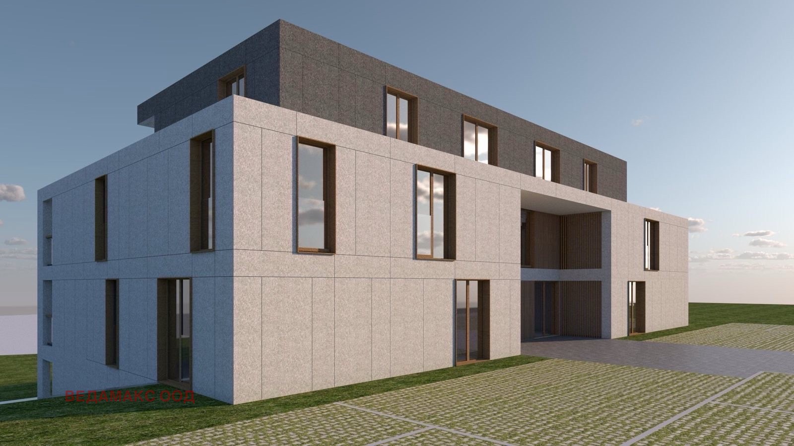 Продава 2-СТАЕН, гр. Варна, Свети Никола, снимка 3 - Апартаменти - 53629005