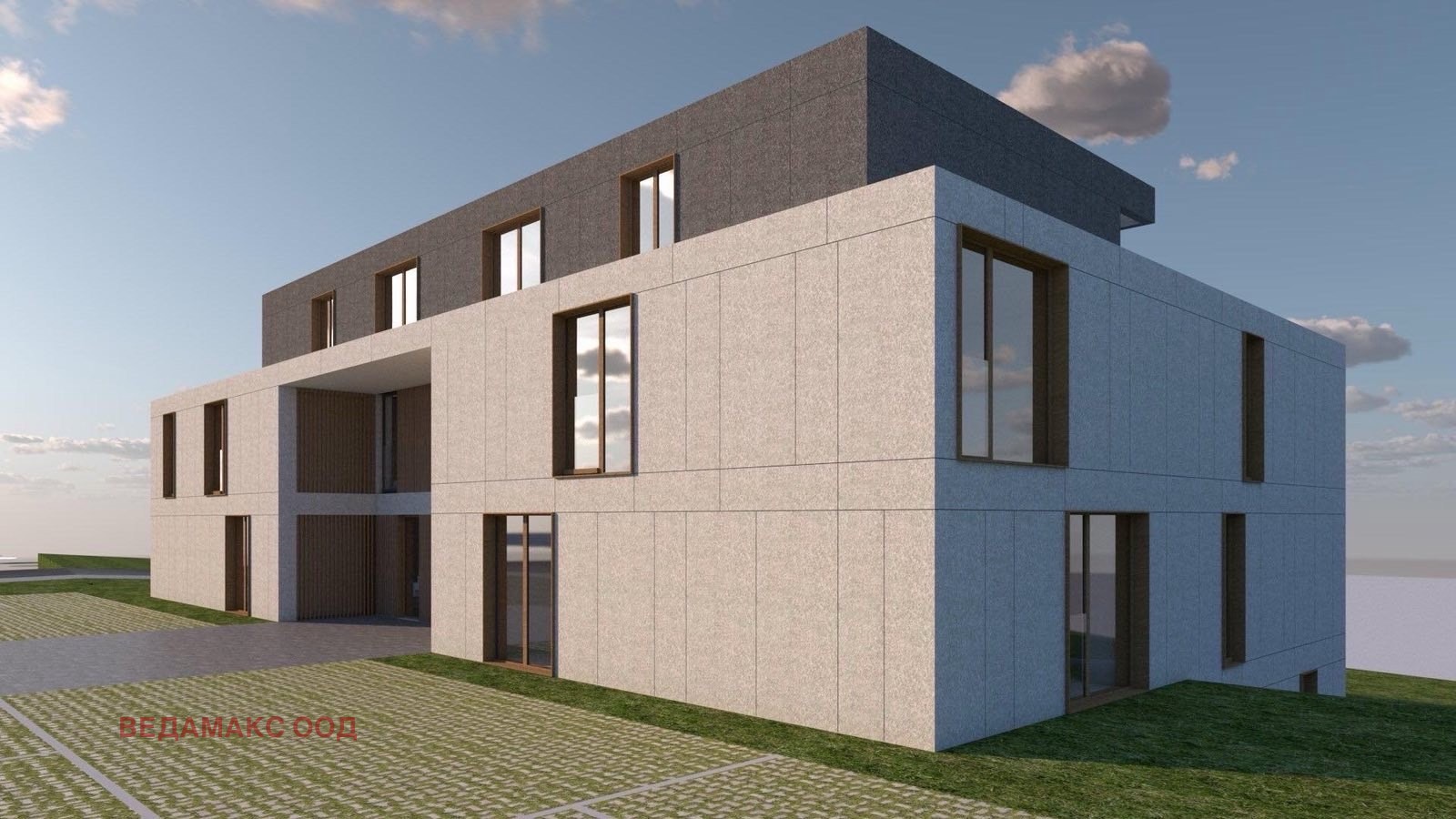 Продава 2-СТАЕН, гр. Варна, Свети Никола, снимка 4 - Апартаменти - 53629005