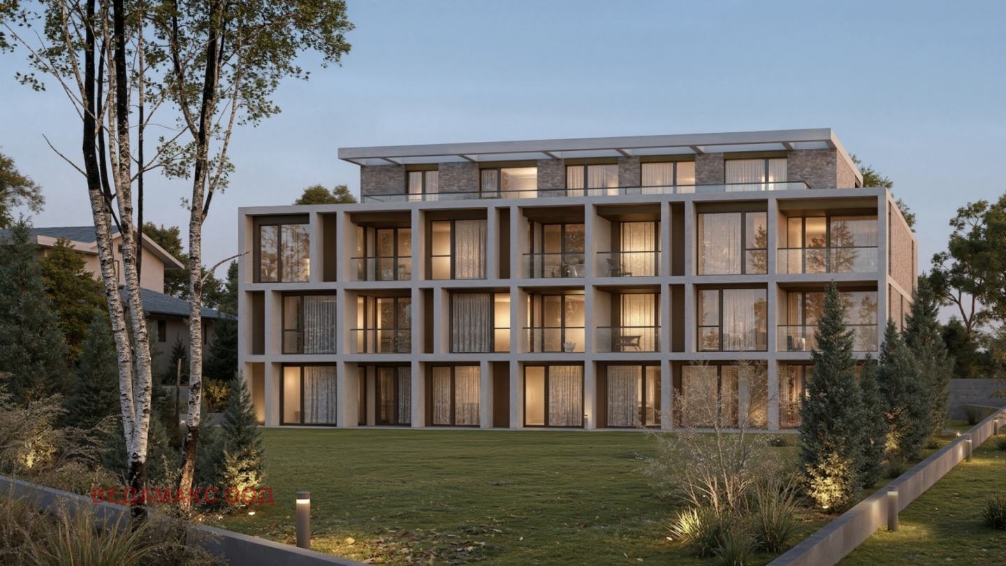 Продава 2-СТАЕН, гр. Варна, Свети Никола