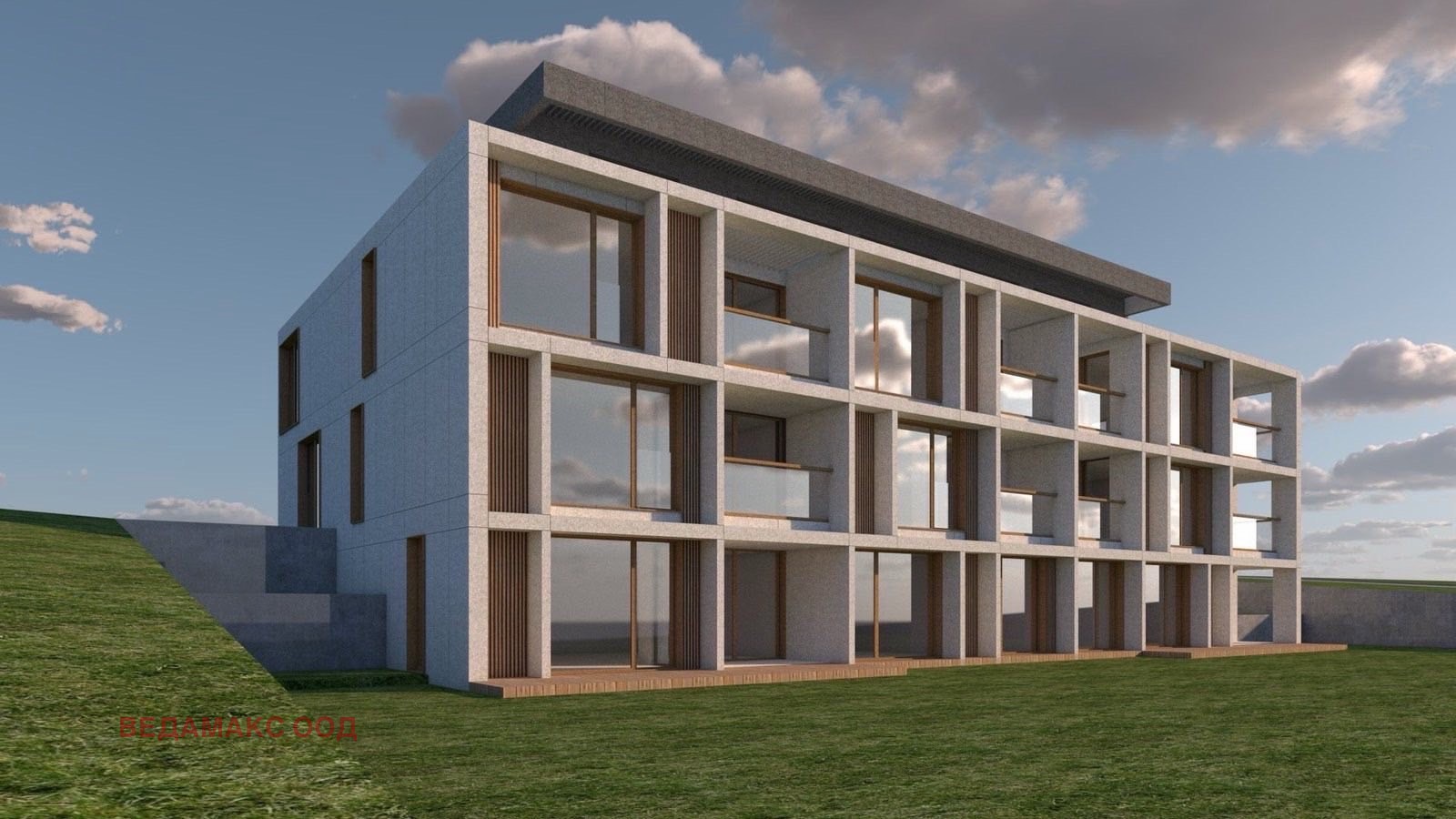 Продава 2-СТАЕН, гр. Варна, Свети Никола