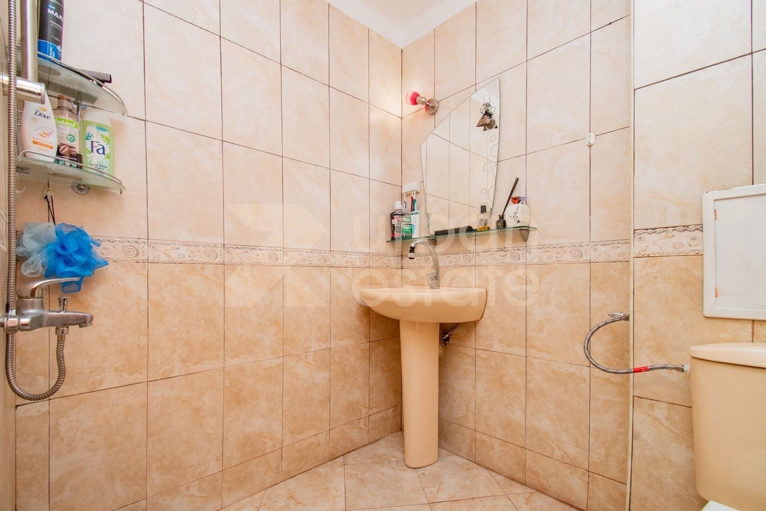 Продава 2-СТАЕН, гр. София, Младост 3, снимка 6 - Апартаменти - 54263064