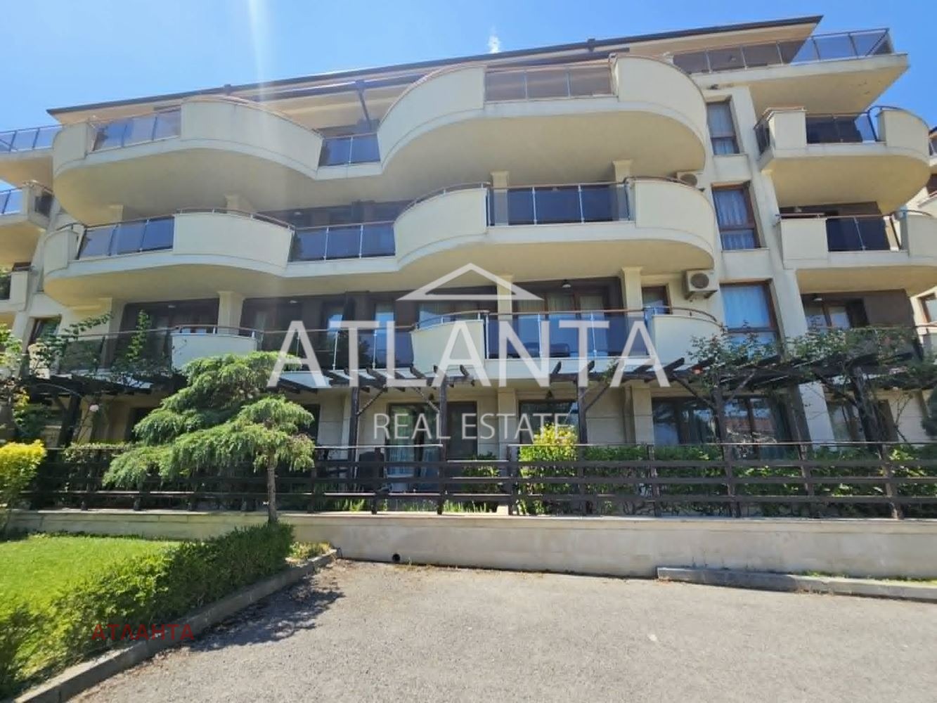Продава 2-СТАЕН, с. Шкорпиловци, област Варна, снимка 12 - Апартаменти - 55279078