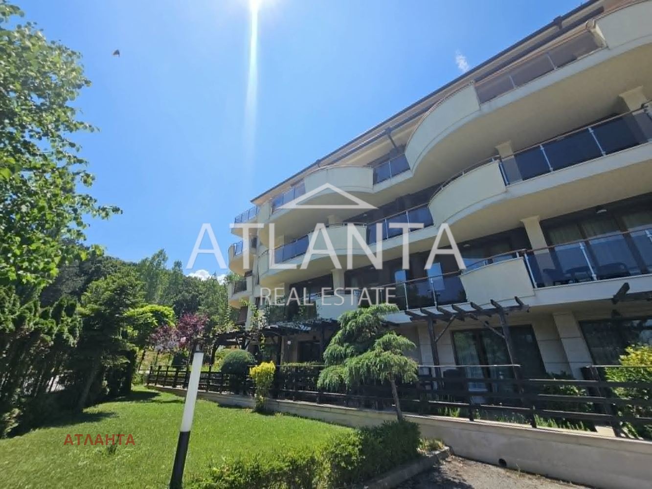 Продава 2-СТАЕН, с. Шкорпиловци, област Варна, снимка 17 - Апартаменти - 55279078