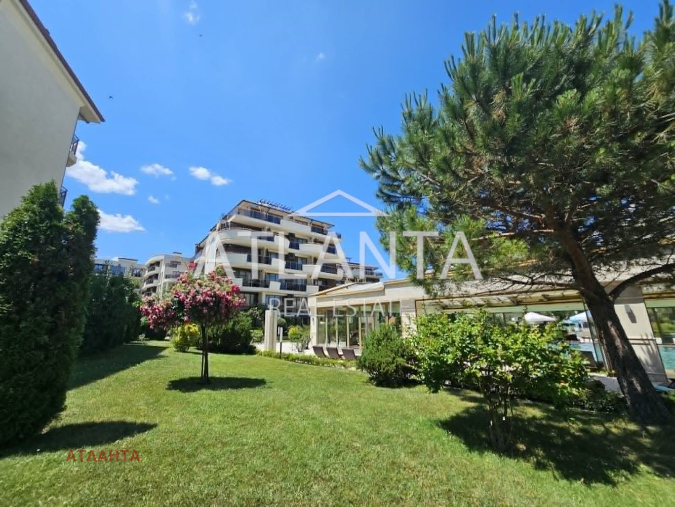 Продава 2-СТАЕН, с. Шкорпиловци, област Варна, снимка 9 - Апартаменти - 55279078