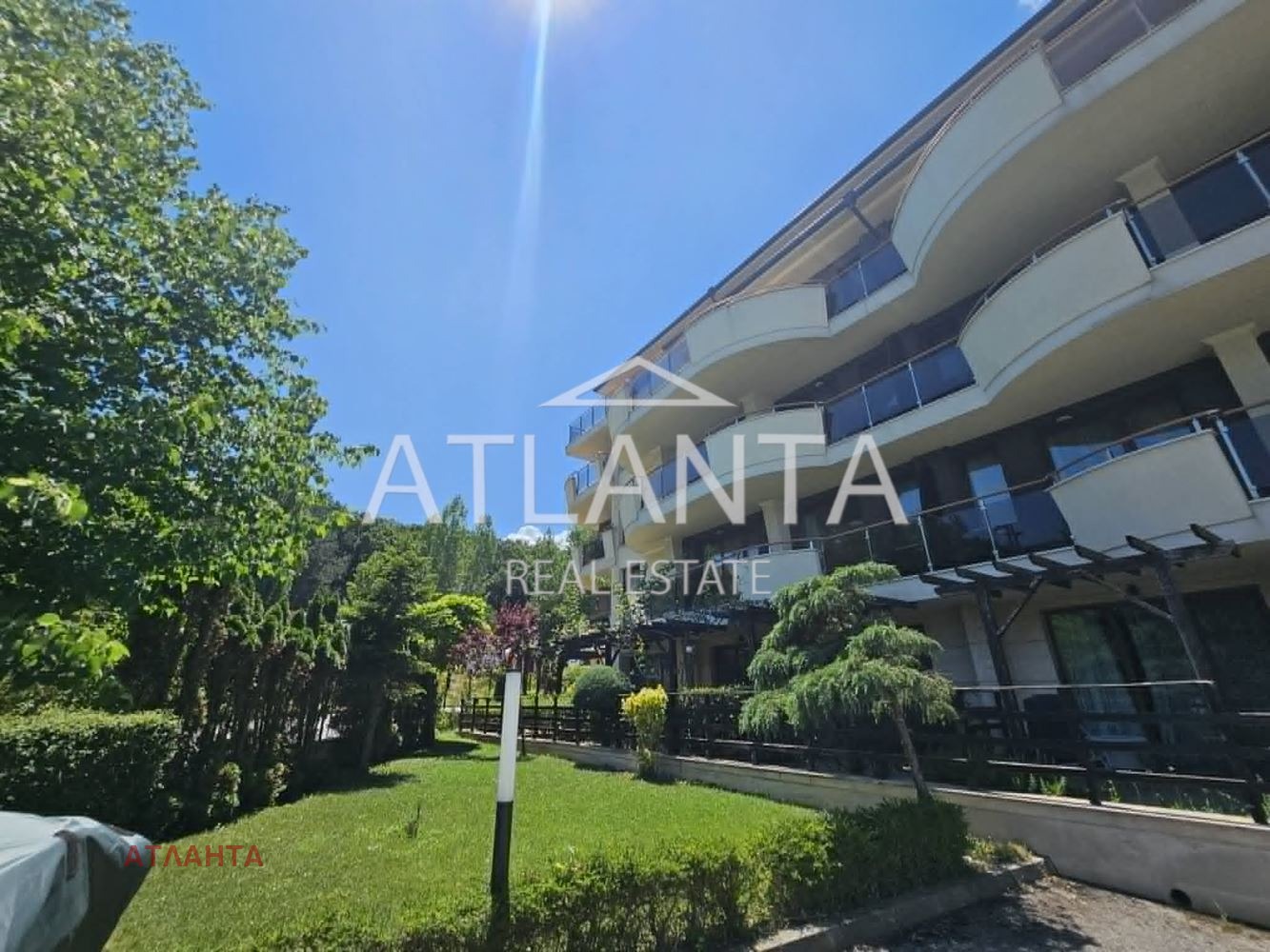 Продава 2-СТАЕН, с. Шкорпиловци, област Варна, снимка 11 - Апартаменти - 55279078