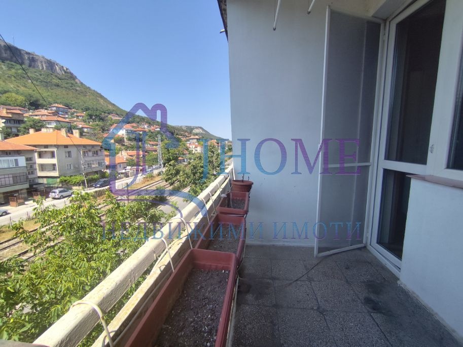 Продава 2-СТАЕН, гр. Провадия, област Варна, снимка 5 - Апартаменти - 55824083