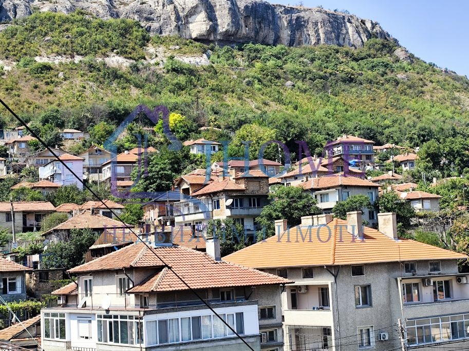 Продава 2-СТАЕН, гр. Провадия, област Варна, снимка 6 - Апартаменти - 55824083