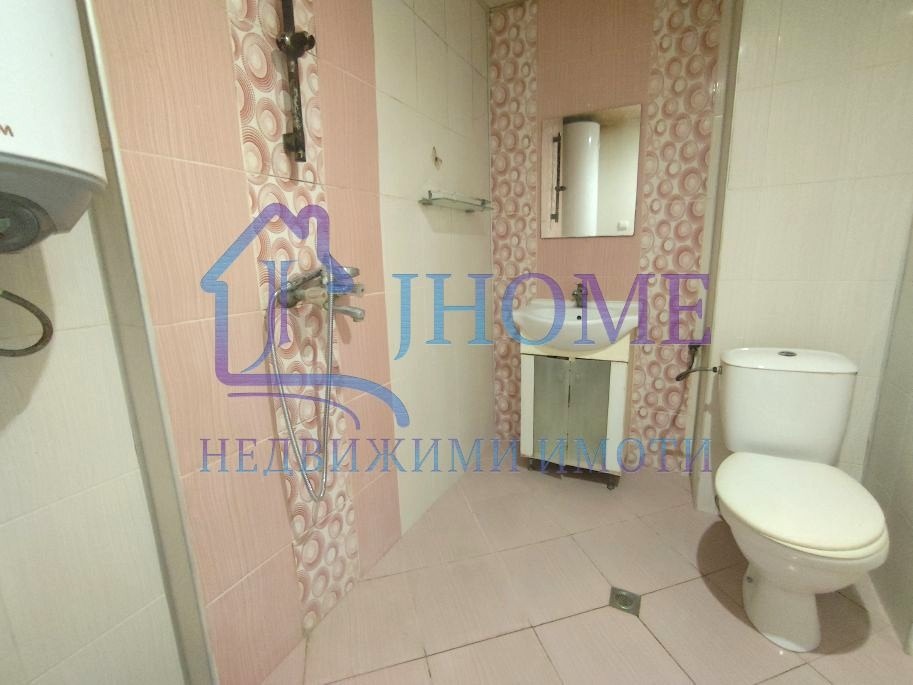 Продава 2-СТАЕН, гр. Провадия, област Варна, снимка 7 - Апартаменти - 55824083