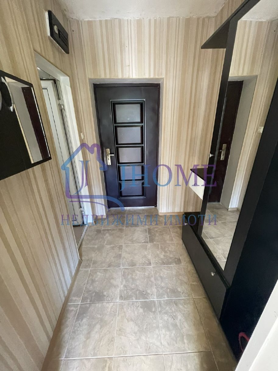 Продава 2-СТАЕН, гр. Провадия, област Варна, снимка 8 - Апартаменти - 55824083