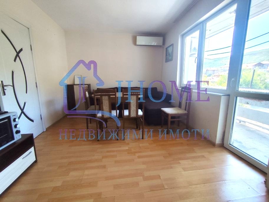 Продава 2-СТАЕН, гр. Провадия, област Варна