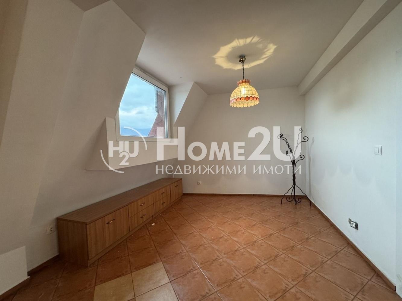 Продава 3-СТАЕН, гр. София, Стрелбище, снимка 5 - Апартаменти - 53558138