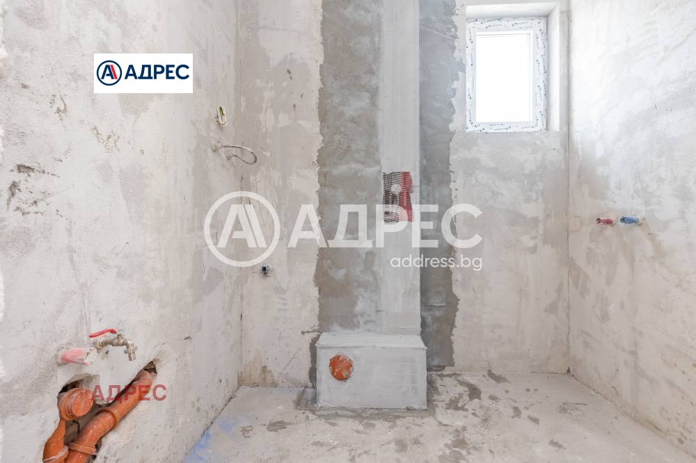 Продава 3-СТАЕН, гр. Варна, Център, снимка 17 - Апартаменти - 53656007