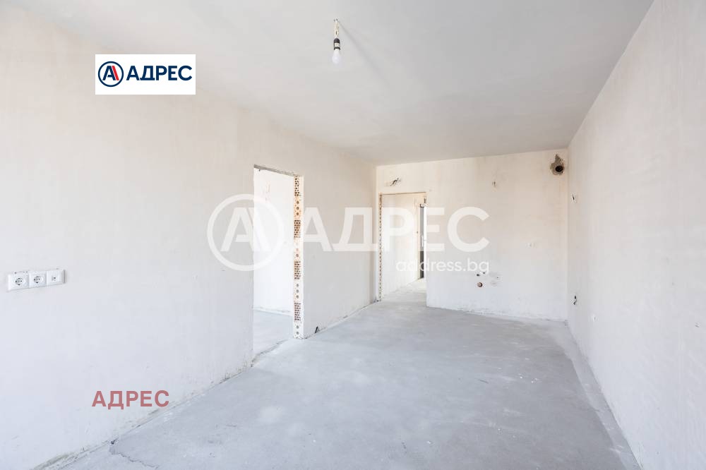 Продава 3-СТАЕН, гр. Варна, Център, снимка 7 - Апартаменти - 53656007