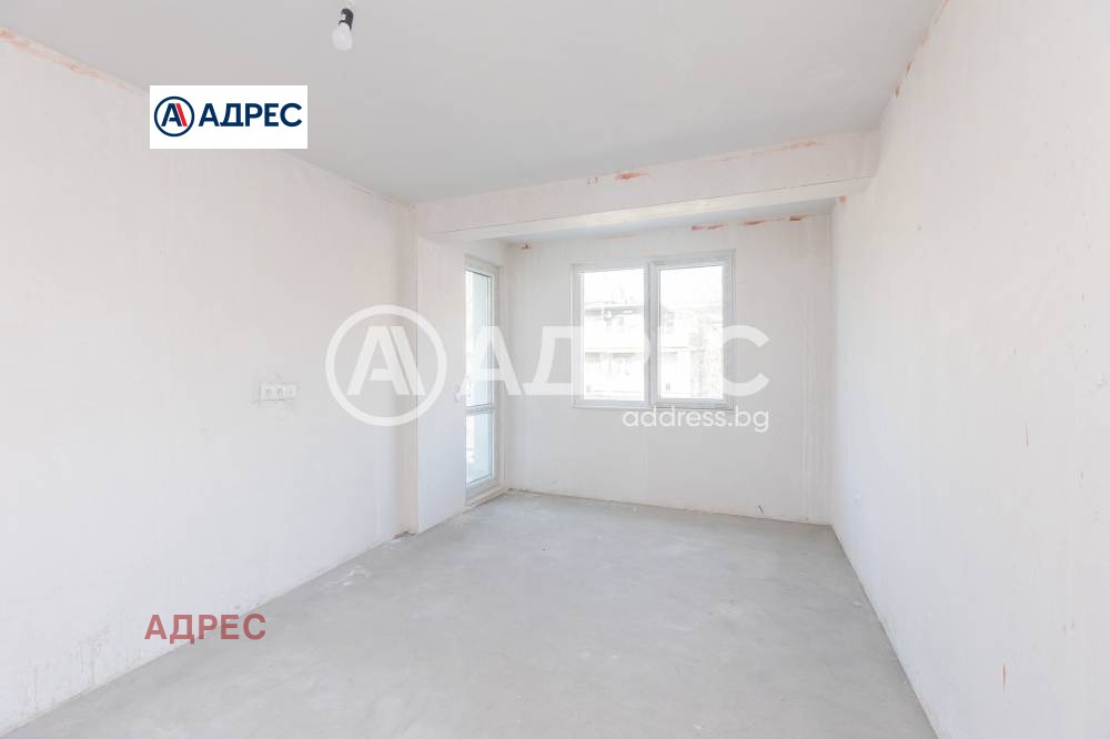 Продава 3-СТАЕН, гр. Варна, Център, снимка 5 - Апартаменти - 53656007