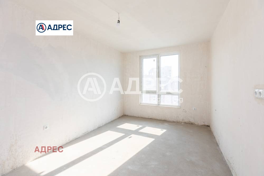 Продава 3-СТАЕН, гр. Варна, Център, снимка 14 - Апартаменти - 53656007