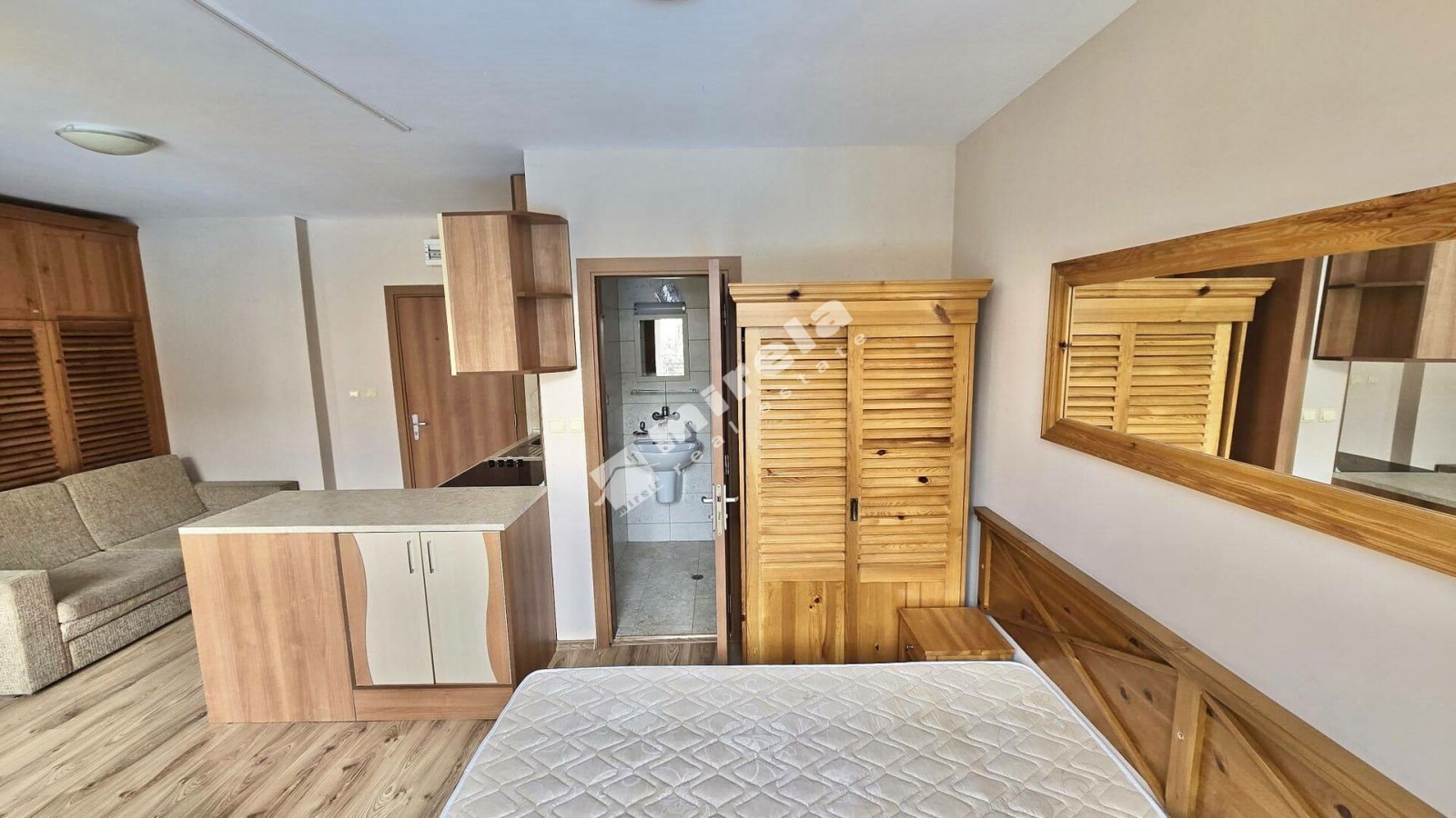Продава 3-СТАЕН, к.к. Слънчев бряг, област Бургас, снимка 10 - Апартаменти - 54502825