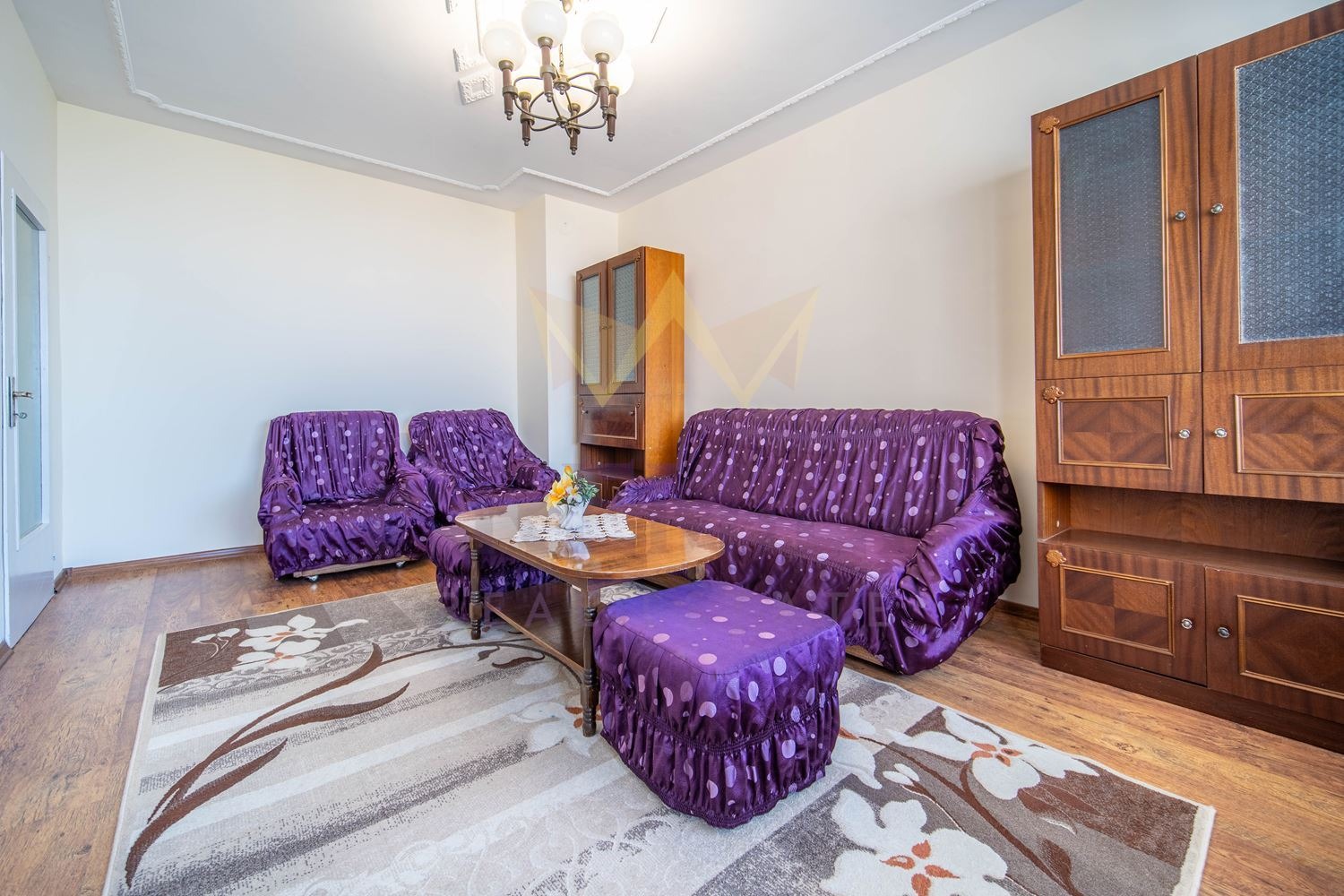 Продава 3-СТАЕН, гр. Варна, Кайсиева градина, снимка 2 - Апартаменти - 55024198