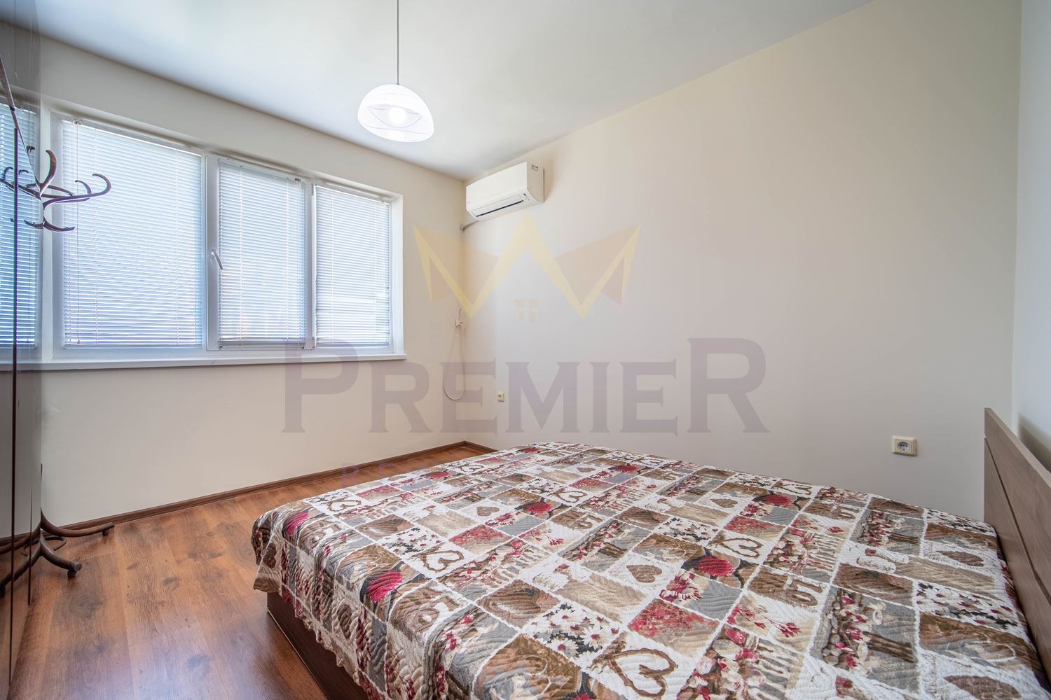 Продава 3-СТАЕН, гр. Варна, Кайсиева градина, снимка 6 - Апартаменти - 55024198