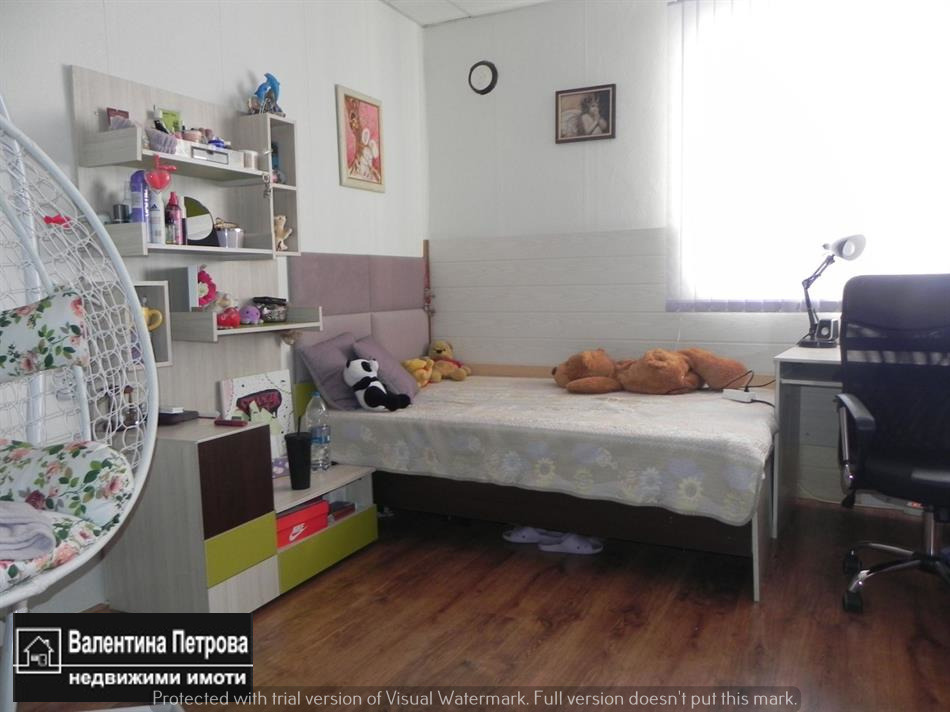 Продава КЪЩА, гр. Русе, Център, снимка 2 - Къщи - 53842560