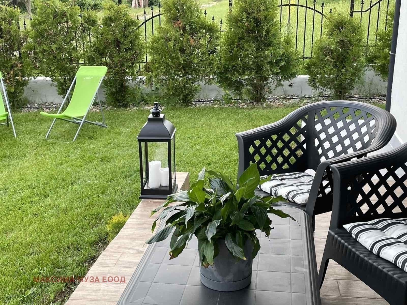 Продава КЪЩА, с. Долна Диканя, област Перник, снимка 3 - Къщи - 53031711