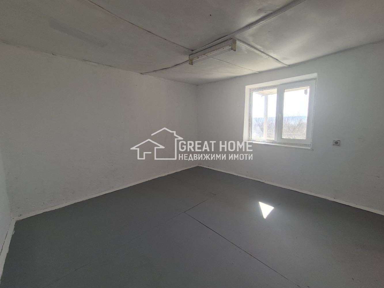 Продава КЪЩА, с. Алваново, област Търговище, снимка 3 - Къщи - 51908275