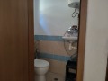 Продава 1-СТАЕН, гр. Варна, Левски 2, снимка 5