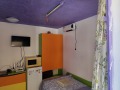 Продава 1-СТАЕН, гр. Варна, Левски 2, снимка 3