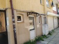 Продава 1-СТАЕН, гр. Варна, Левски 2, снимка 1