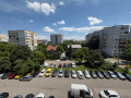 Продава 1-СТАЕН, гр. София, Сухата река, снимка 8