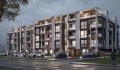 Продава 2-СТАЕН, гр. Бургас, Сарафово, снимка 8