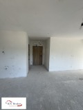 Продава 2-СТАЕН, гр. София, Кръстова вада, снимка 5