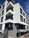 Продава 2-СТАЕН, гр. София, Кръстова вада, снимка 2