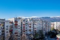 Продава 2-СТАЕН, гр. София, Младост 3, снимка 1