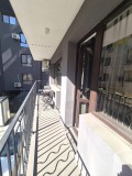 Продава 2-СТАЕН, гр. Варна, Зимно кино Тракия, снимка 6