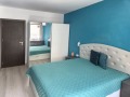 Продава 2-СТАЕН, гр. Варна, Зимно кино Тракия, снимка 4