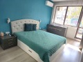 Продава 2-СТАЕН, гр. Варна, Зимно кино Тракия, снимка 3